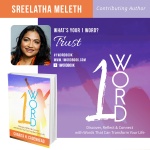 co-author-sreelatha